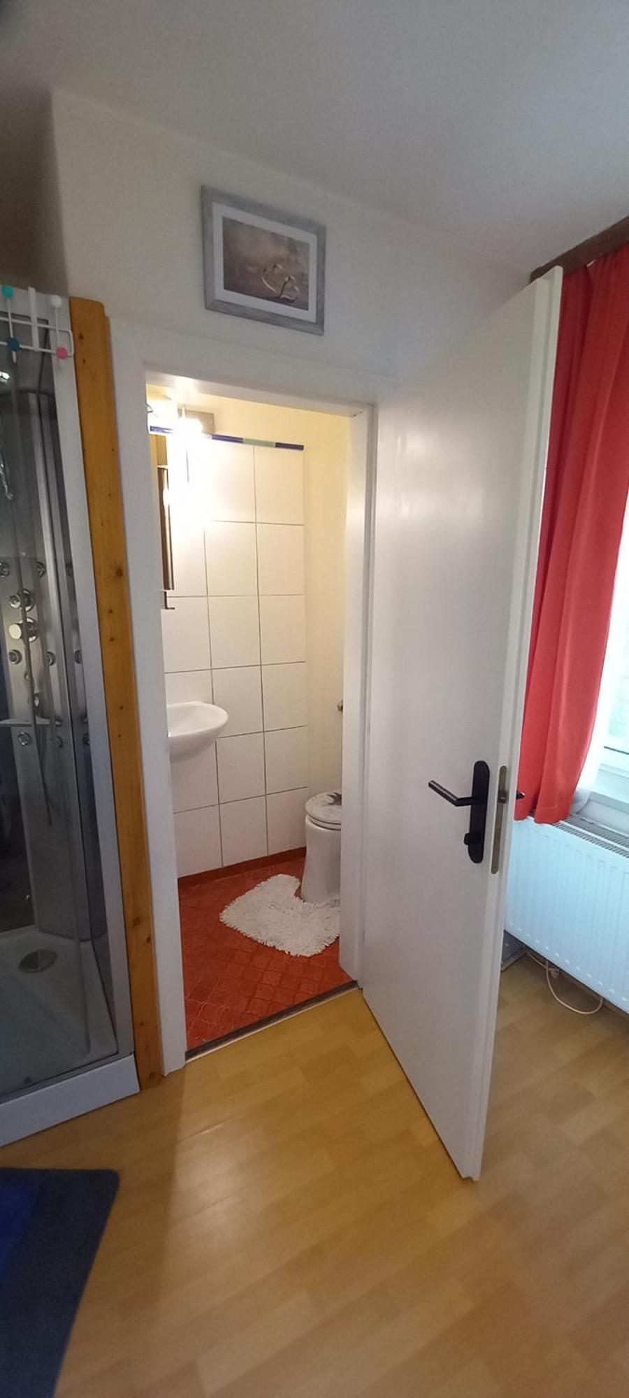 Topwohnung 45M2 Oder Weisses Zimmer 15 M2 - Naehe Gruenberg Gmunden Eksteriør bilde